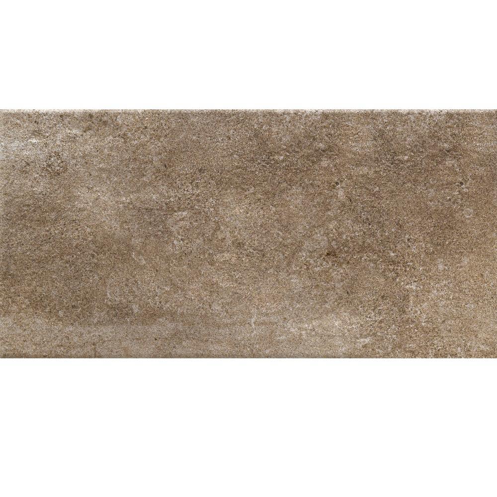 12x12 - Porcelain Tile - Tile - The Home Depot