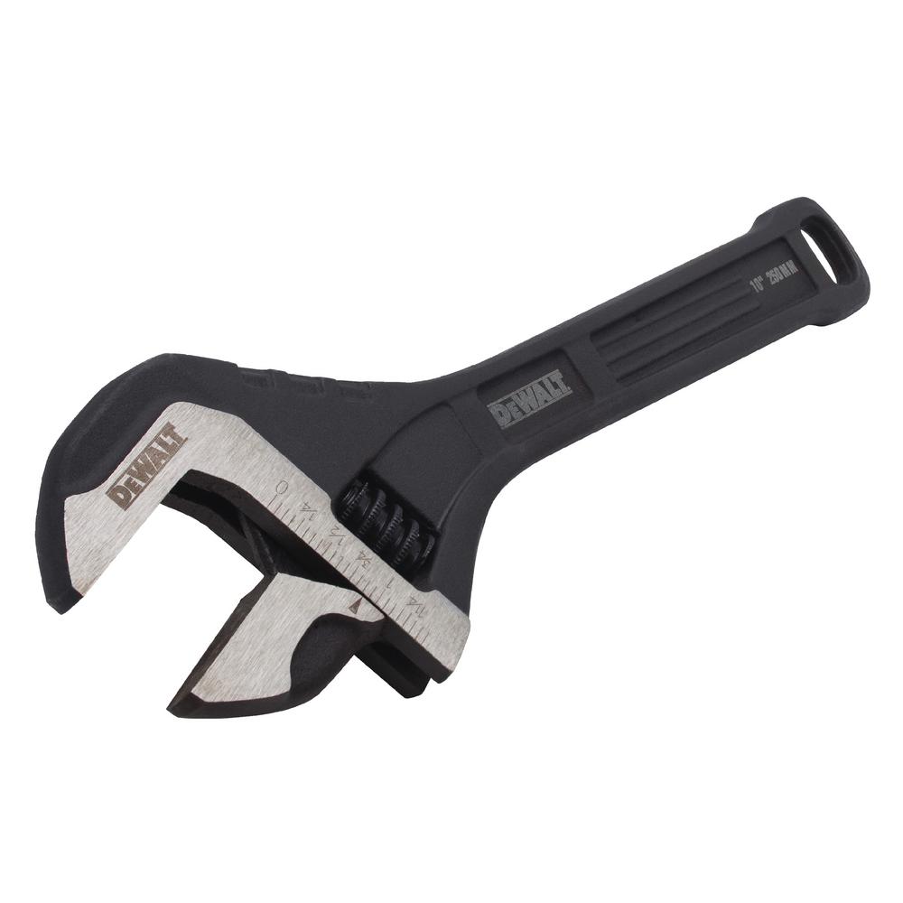 Urrea 2629SW 1113//16-Inch 121-Point Offset Striking Wrench