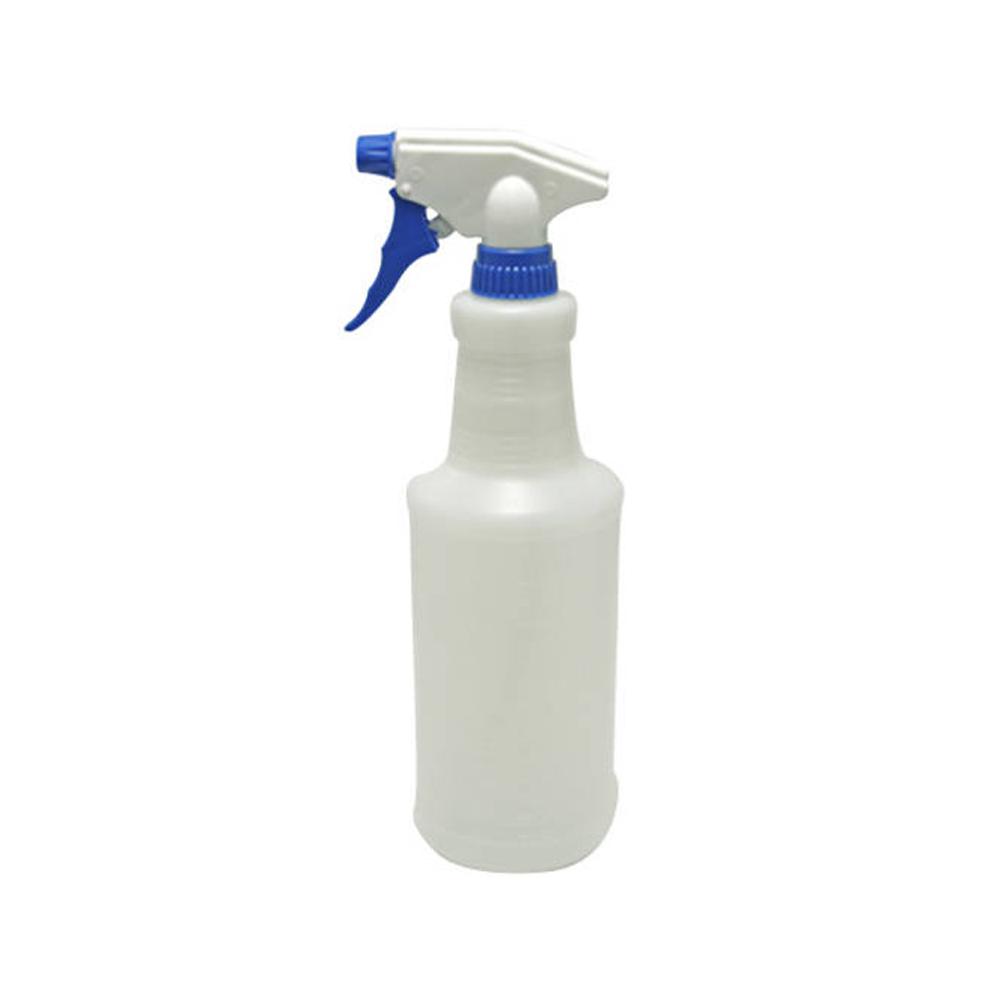 Spray Bottle Spray Bottles Cleaning Tools The Home Depot