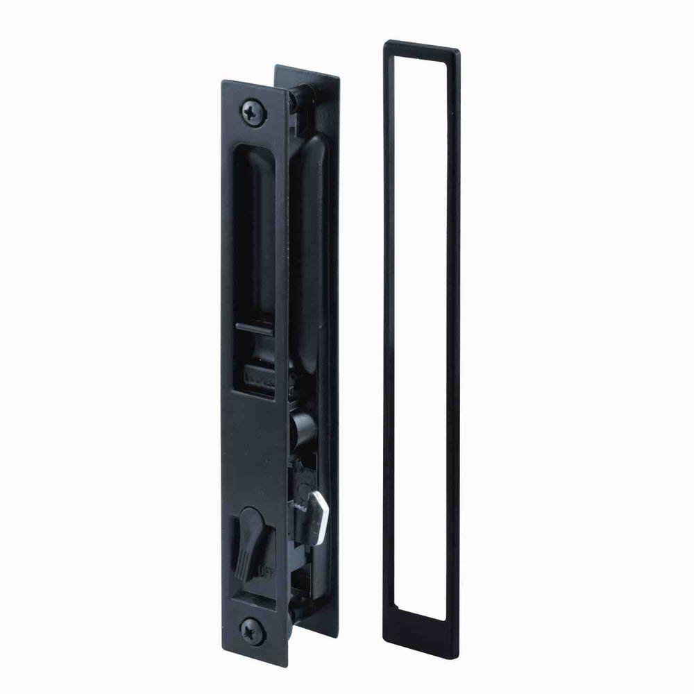 Sliding Door Hardware Closet Door Hardware The Home Depot