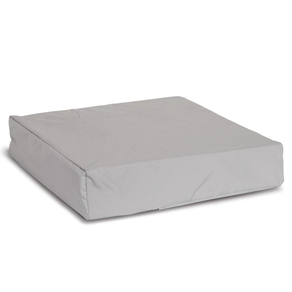 swamp cooler belt home depot