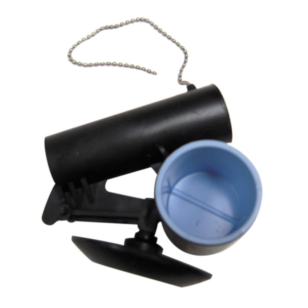 American Standard Actuating Unit with Seat Disc for Flush Valve068470