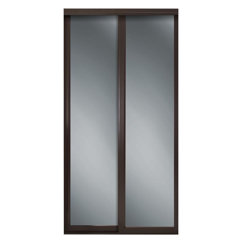 Sliding Doors Interior & Closet Doors The Home Depot