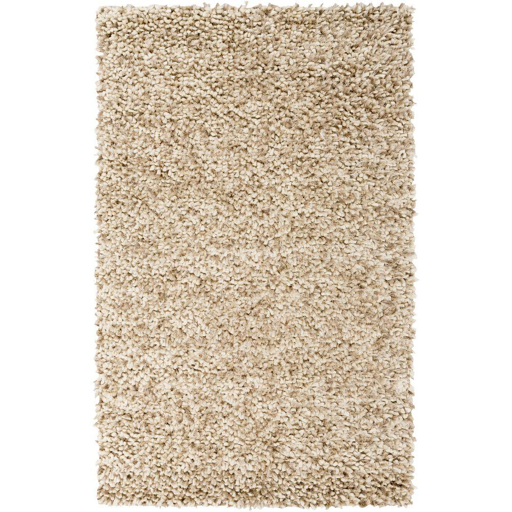 9 X 12 Area Rugs The Home Depot Awasa Ivory 9 Ft X 12 Indoor Area Rug