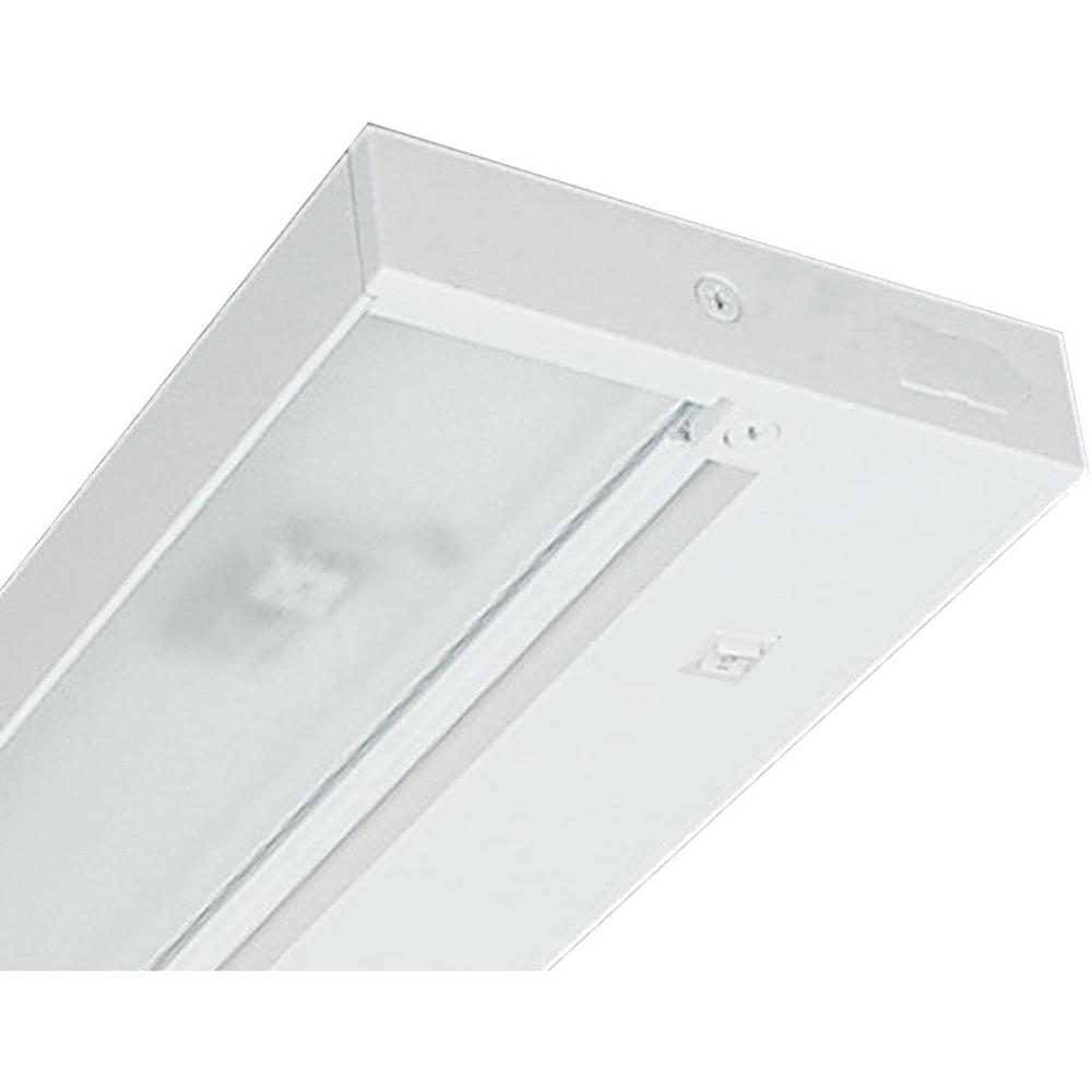 UPC 661209130259 product image for Juno Pro-Series 22 in. Fluorescent White Under Cabinet Light | upcitemdb.com