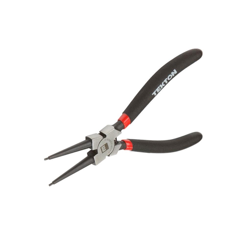 Snap Ring Pliers - Pliers - The Home Depot