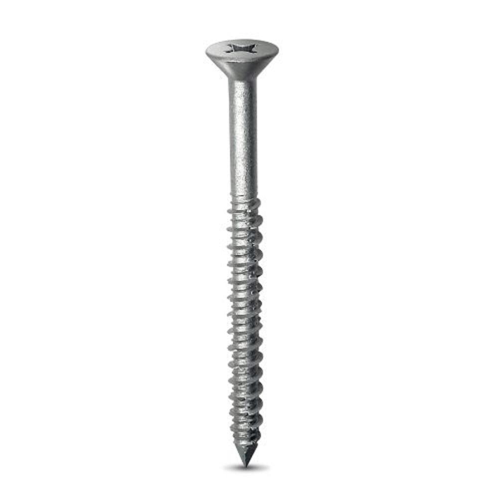 stainless steel concrete anchors