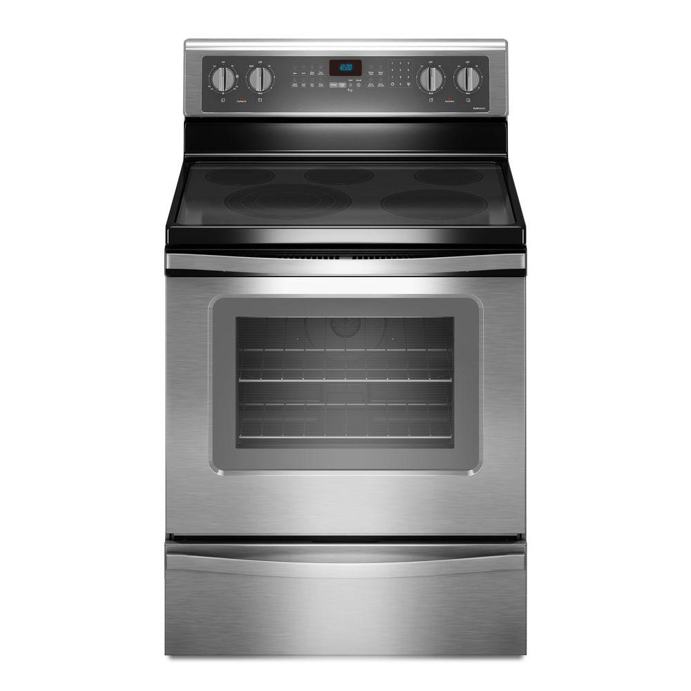 whirlpool wdt720