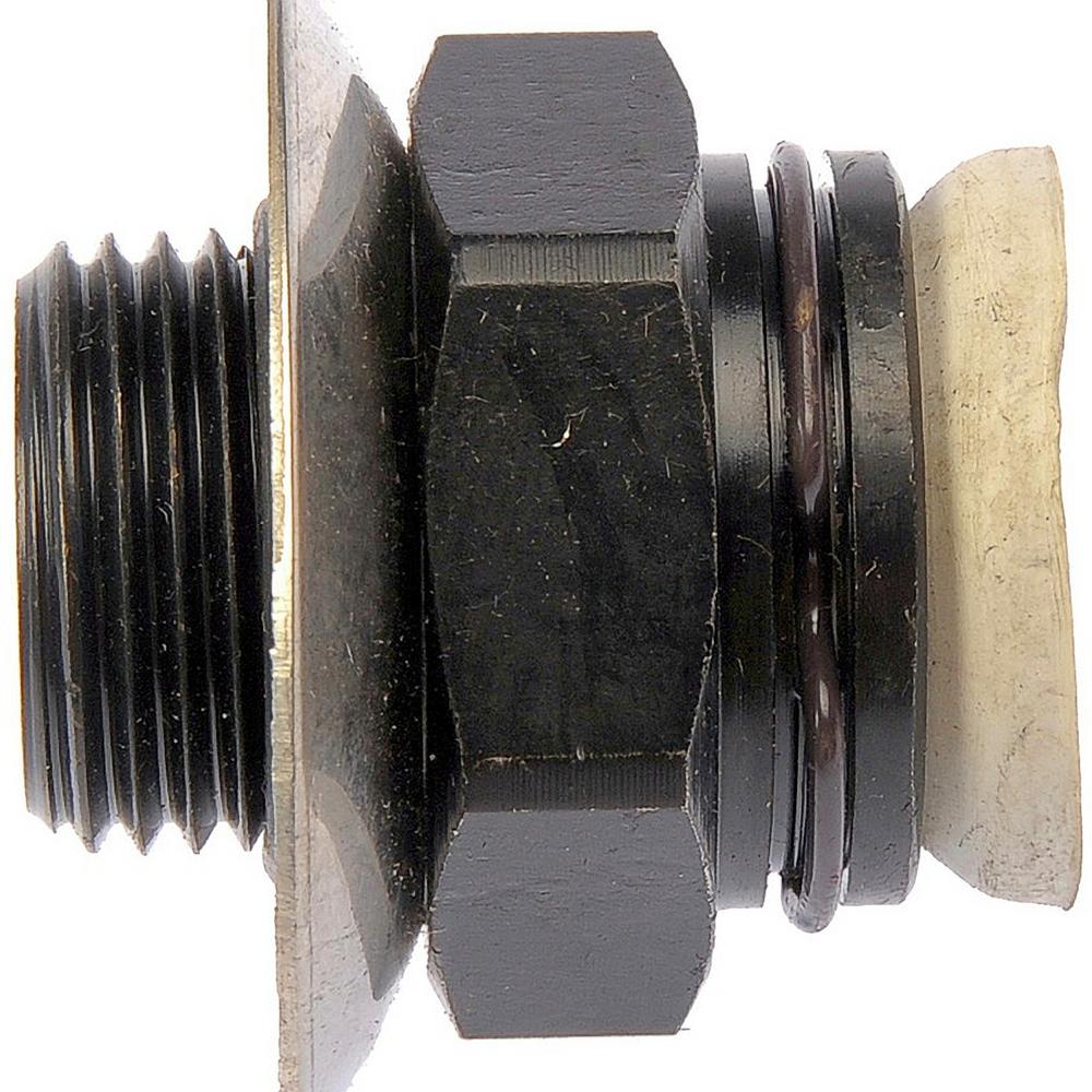 For Chevrolet GMC Auto Trans Oil Cooler Line Connector Dorman 800-707