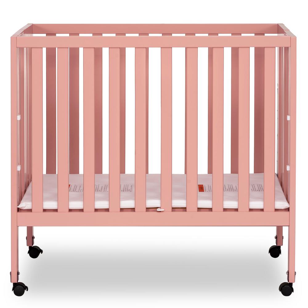 next to me dream mattress size