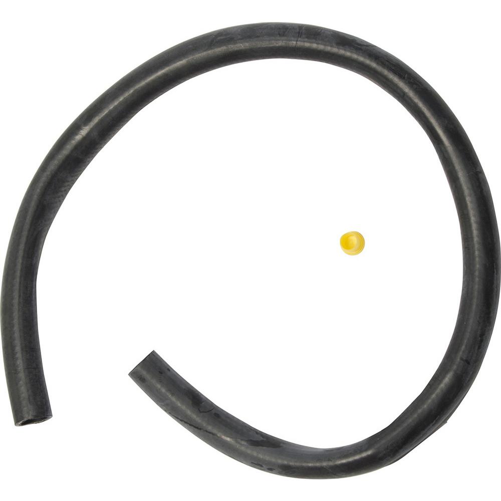 Gates Bulk Power Steering Hose(3Ft. Length)362100 The Home Depot