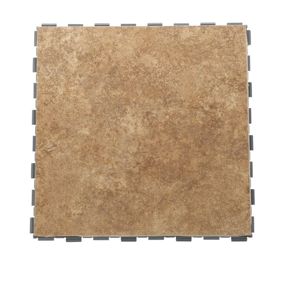 Snapstone Paxton 12 In X Porcelain Floor Tile 5 Sq Ft Porcelain Floor Tile 5 Sq Ft