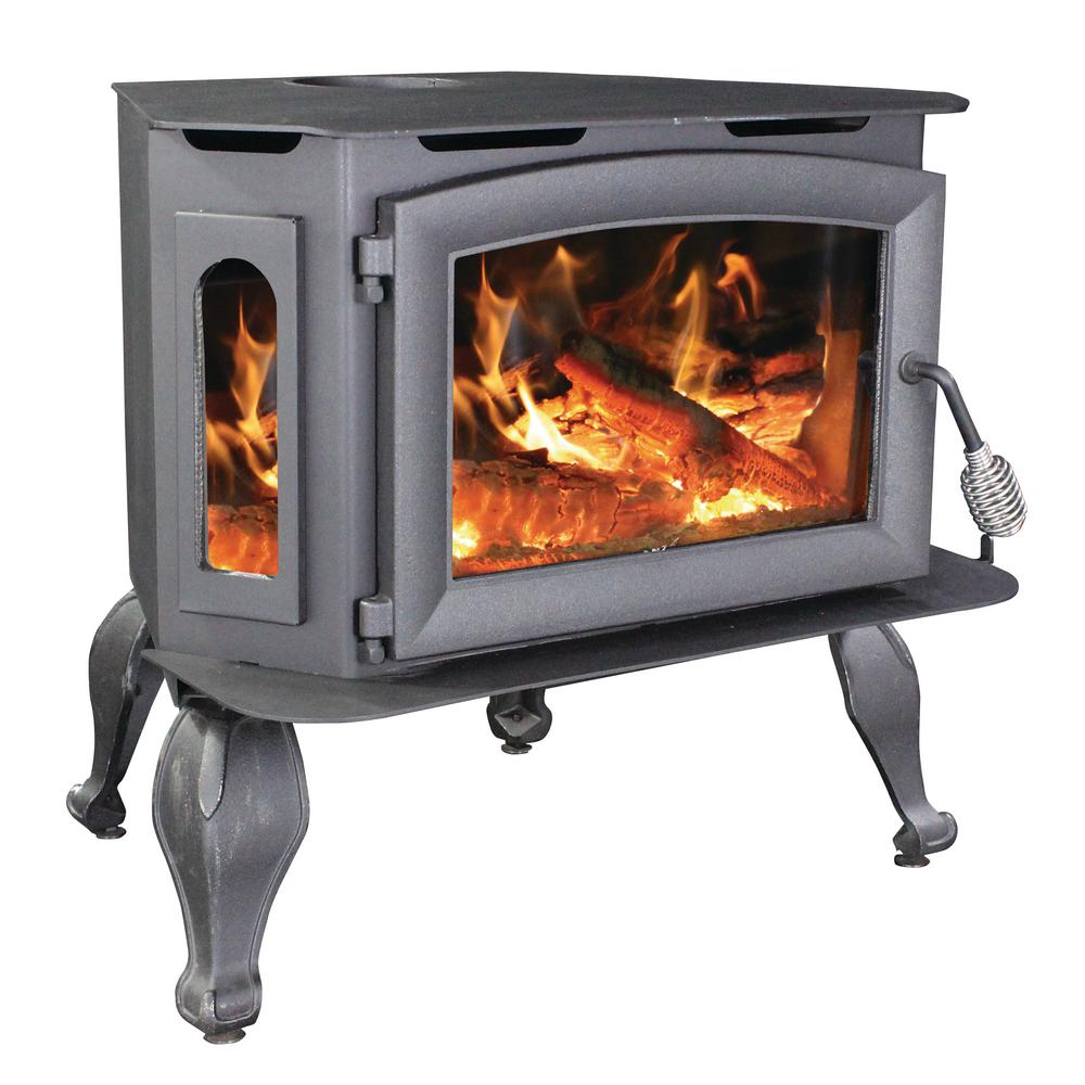 https://images.homedepot-static.com/productImages/78927977-7139-424b-a4c2-bdf24959f497/svn/vogelzang-wood-burning-stoves-vg180l-64_1000.jpg