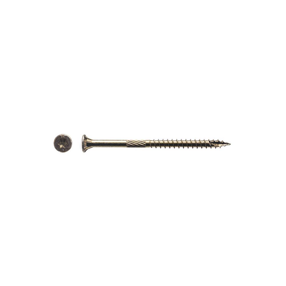 big-timber-9-x-2-3-4-in-gold-star-drive-flat-head-wood-screw-430