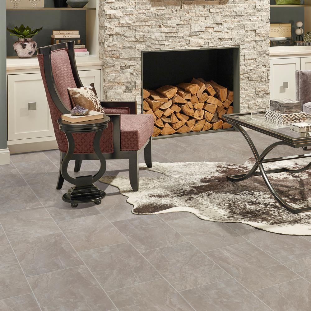 Msi Onyx Pearl 12 In X 24 Polished Porcelain Floor And Wall Tile 16 Sq Ft Case Nonyxpea1224p The Home Depot - Replacement Tiles For Patio Table 12×12 Msi Onyx Pearl 12 In X 24 Polished Porcelain Floor And Wall Tile 16 Sq Ft Case Nonyxpea1224p The Home Depot - Replacement Tiles For Patio Table 12×12