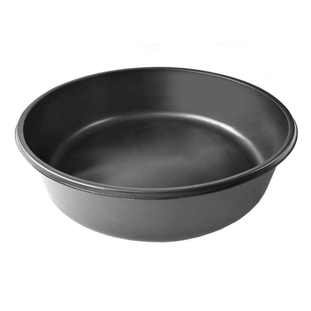 Pond Liners Ponds & Pond Accessories The Home Depot