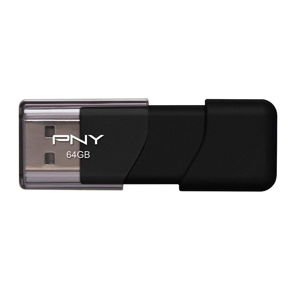 Pny ssd drivers windows 10