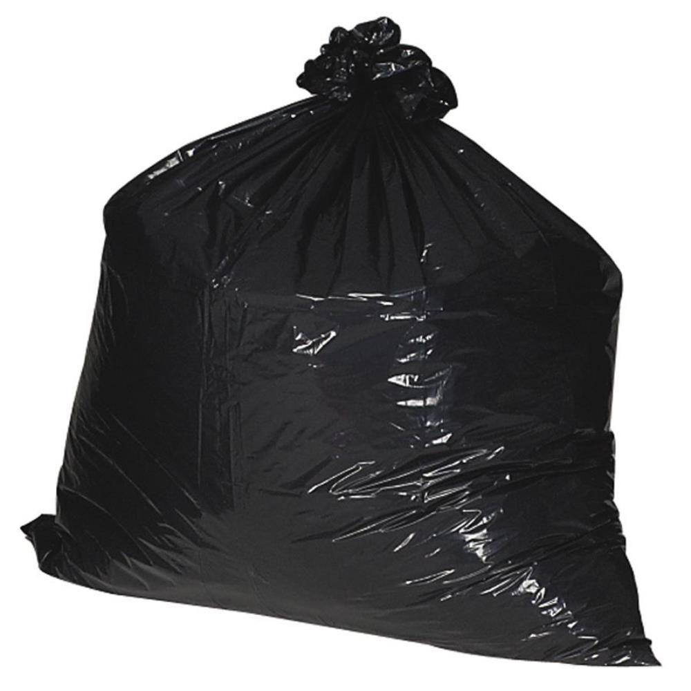 Nature Saver 33 Gal In X 39 1 25 Mil Recycled Heavy Duty Nature Saver 33 Gal In X 39 1 25 Mil Recycled Heavy