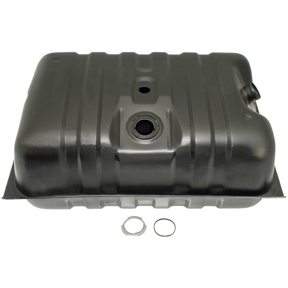 Front Fuel Pump Module Assembly for Ford F-150 F-250 4.9 5.0 5.8L 19 Gallon Tank