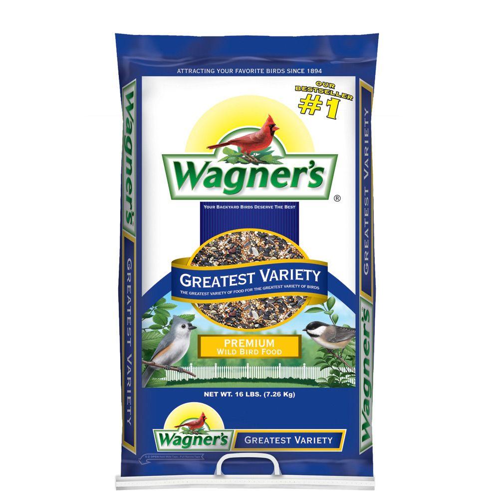 Wagner