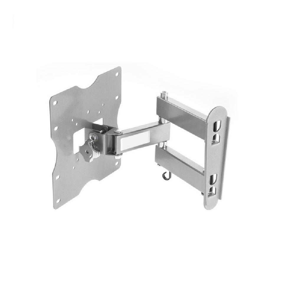 Dry Wall Mount Rosewill The Home Depot