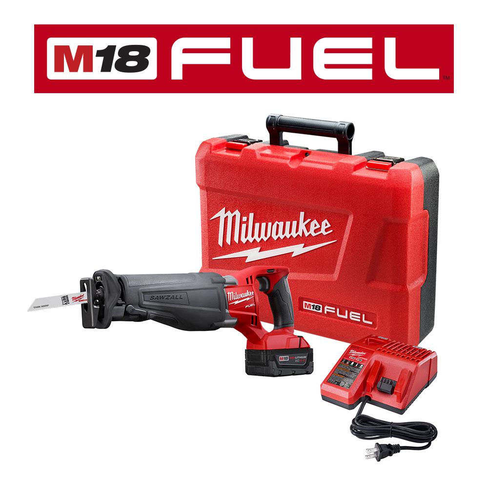 Milwaukee 6520 21 >> Milwaukee 13 Amp 1 1 4 In Stroke Orbital Super Sawzall Milwaukee 6520 21 >> Milwaukee 13 Amp 1 1 4 In Stroke Orbital Super Sawzall