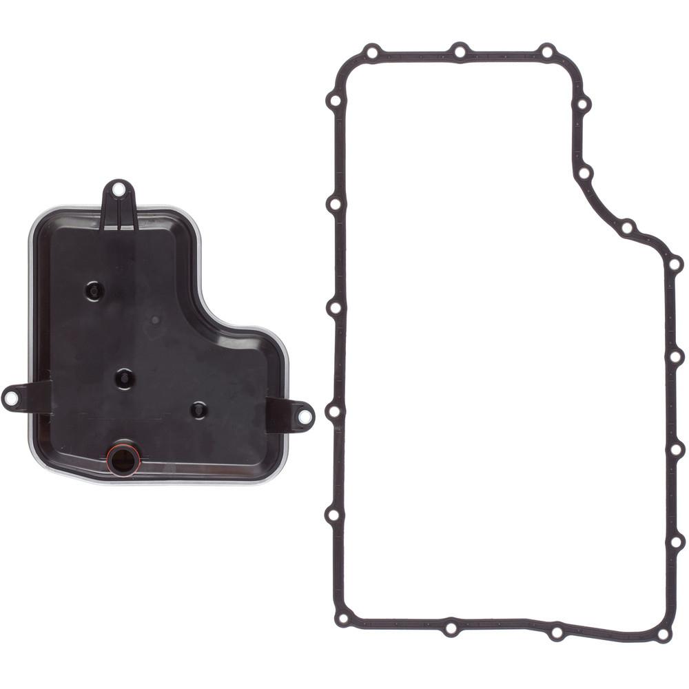 ATP B-149 Automatic Transmission Filter Kit