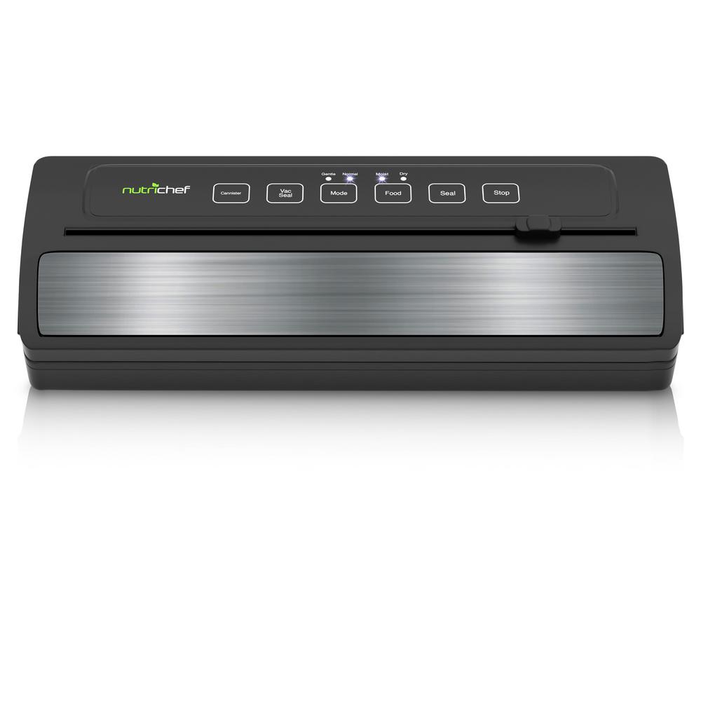 https://images.homedepot-static.com/productImages/78b040d0-c731-4e3d-98ea-e6eb69257a83/svn/black-nutrichef-food-vacuum-sealers-pkvs25bk-64_1000.jpg