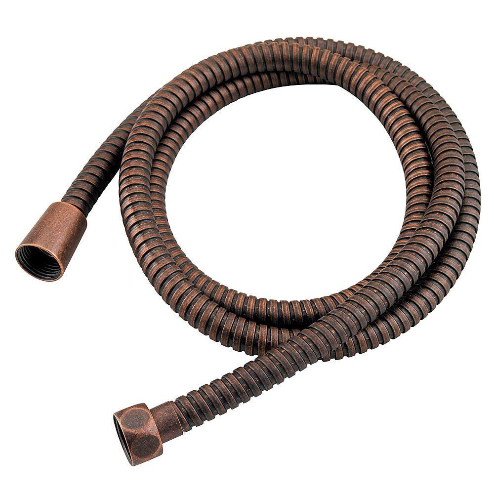 Glacier Bay Quick Connector Assembly KitRP90057 The Home Depot