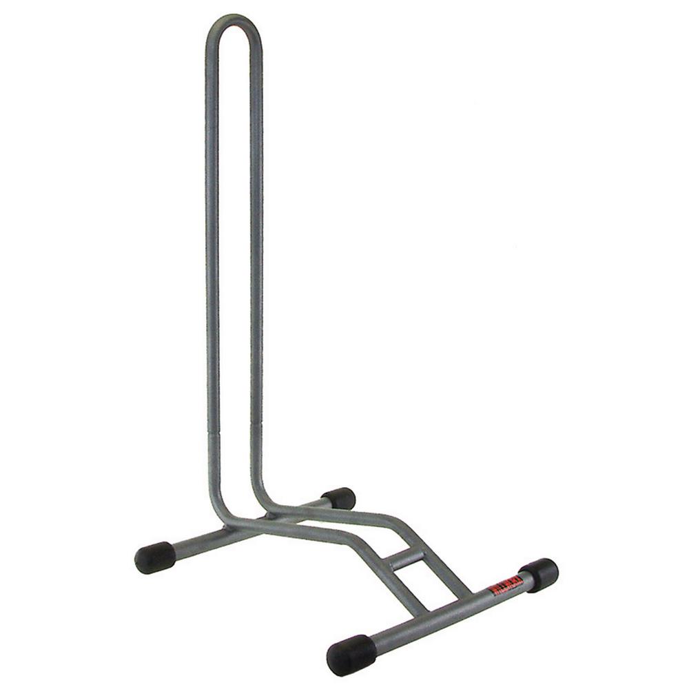 superstand bike rack