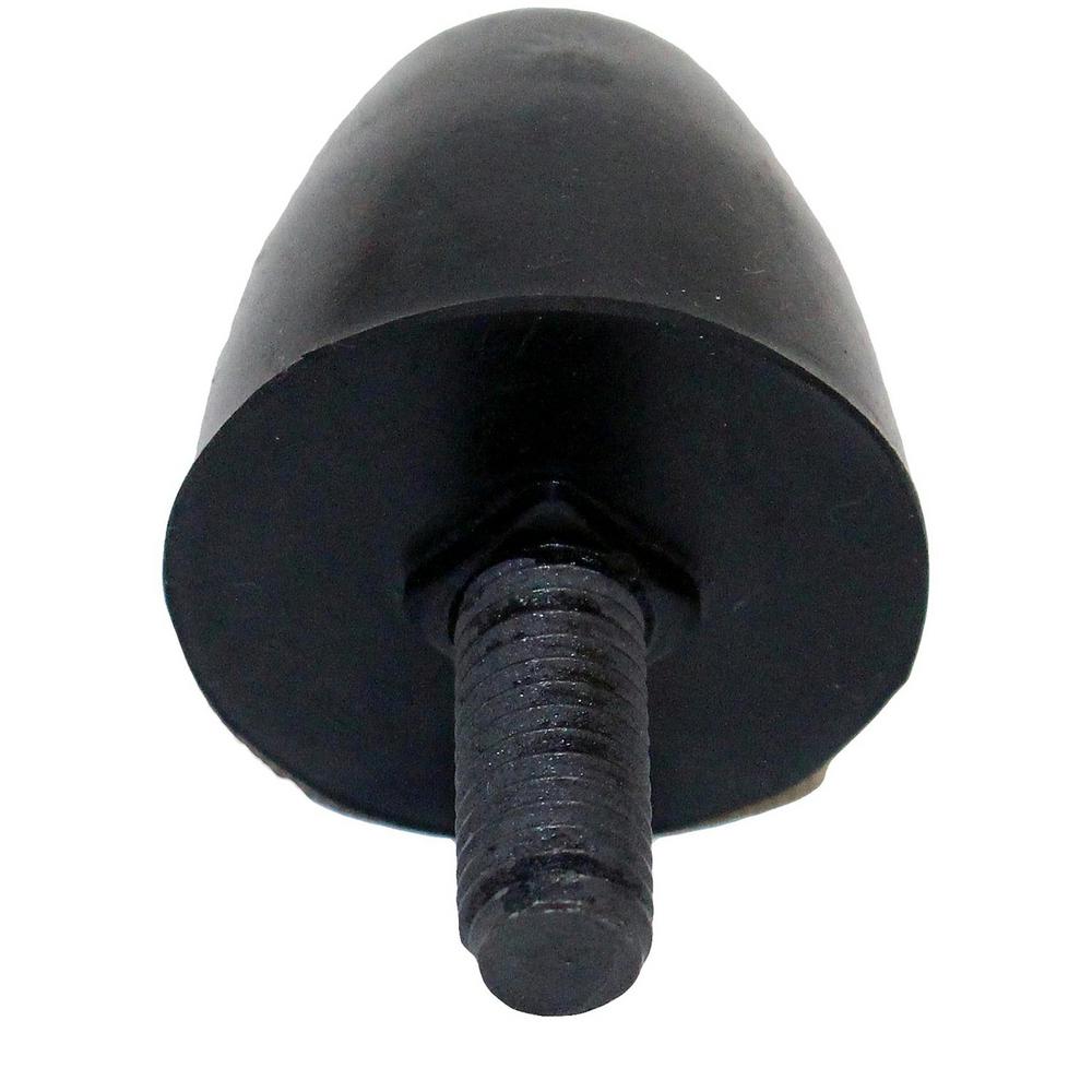 Dorman Suspension Control Arm Bumper Front Upper31053 The Home Depot