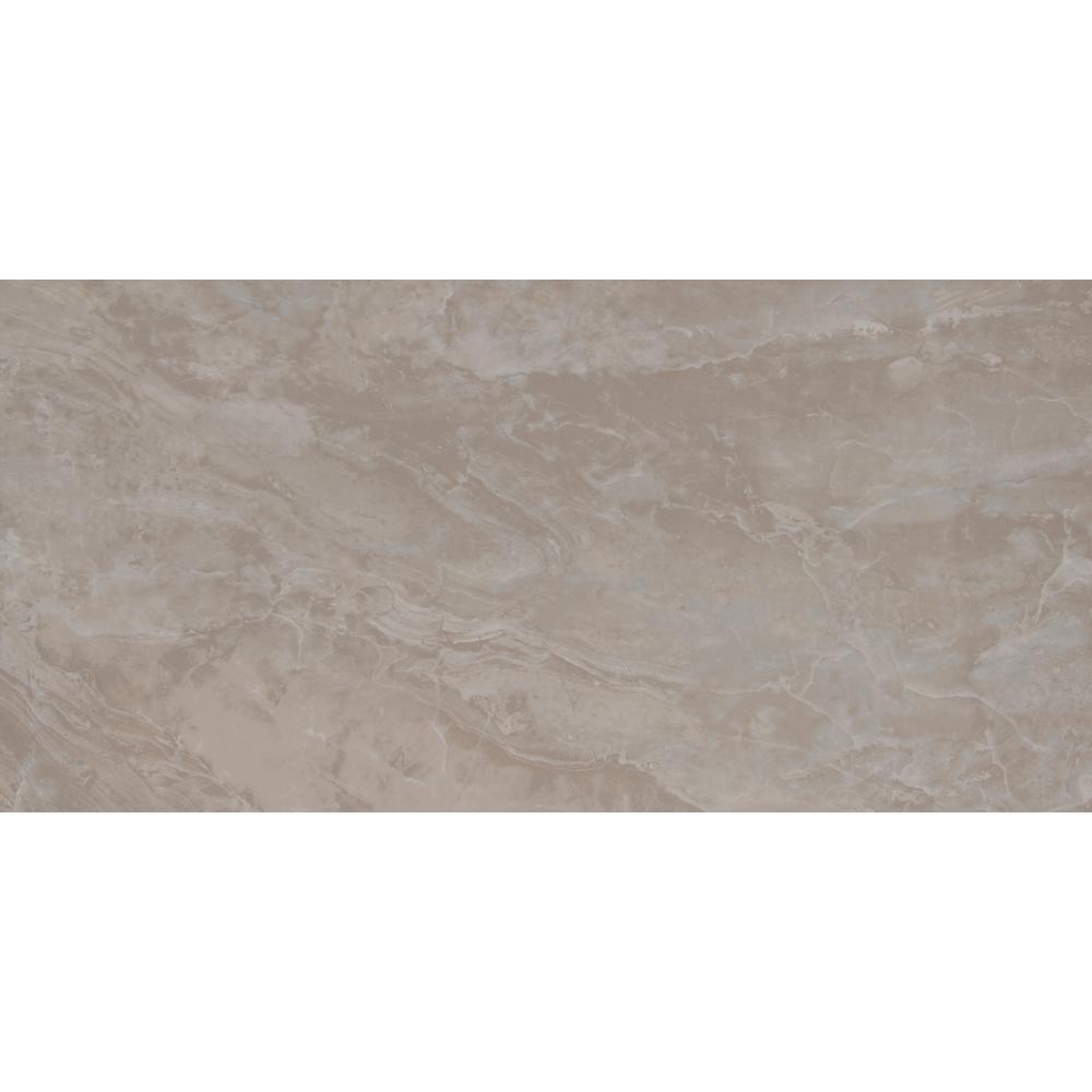 Msi Onyx Pearl 12 In X 24 Polished Porcelain Floor And Wall Tile 16 Sq Ft Case Nonyxpea1224p The Home Depot - Replacement Tiles For Patio Table 12×12 Msi Onyx Pearl 12 In X 24 Polished Porcelain Floor And Wall Tile 16 Sq Ft Case Nonyxpea1224p The Home Depot - Replacement Tiles For Patio Table 12×12