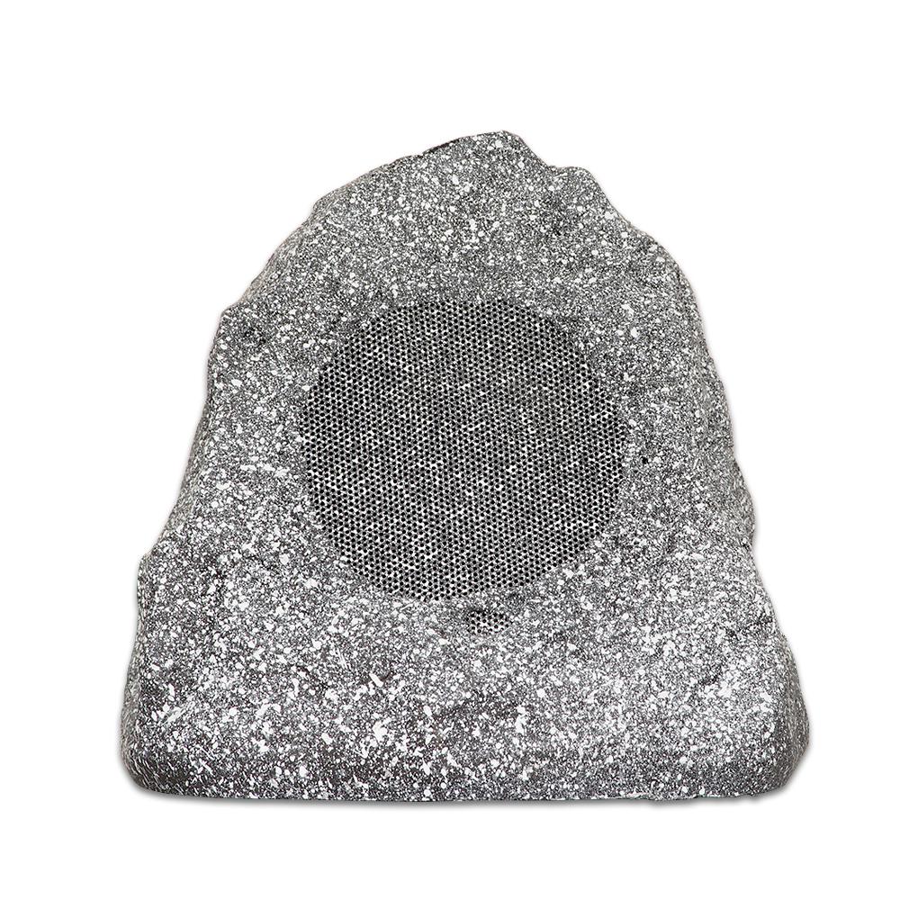 outdoor speakers at home depot