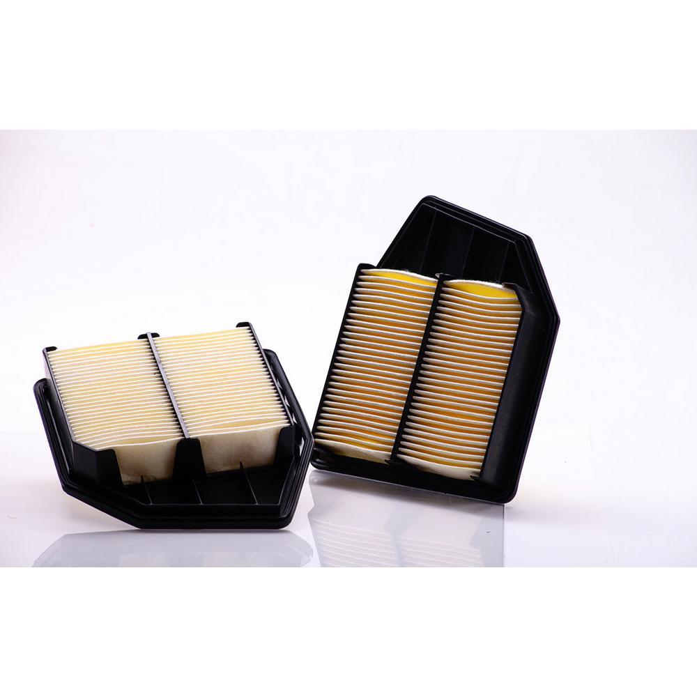 Premium Guard Air Filter fits 20082015 Honda Accord CrosstourPA6309