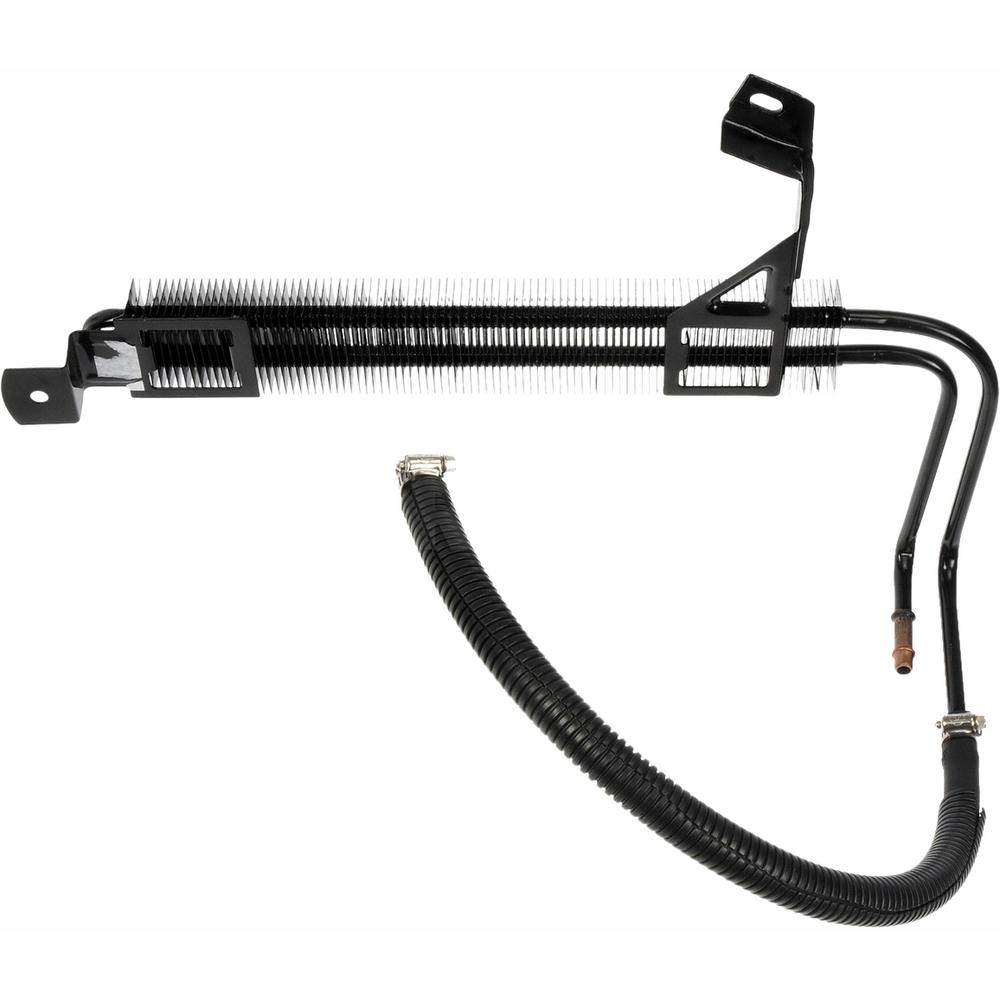OE Solutions Power Steering Oil Cooler 918-318 Dorman