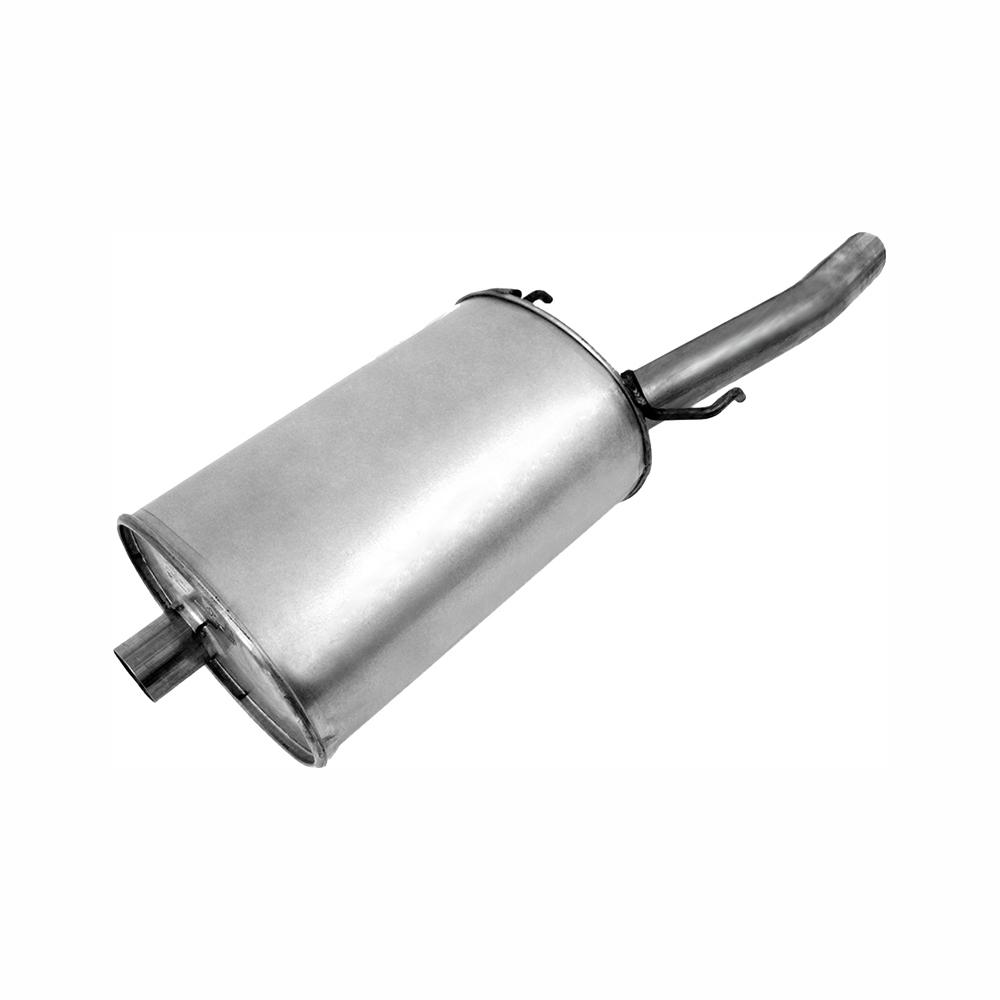 https://images.homedepot-static.com/productImages/78d0e160-4a74-4362-b77c-7ab356274975/svn/walker-fuel-systems-18950-64_1000.jpg