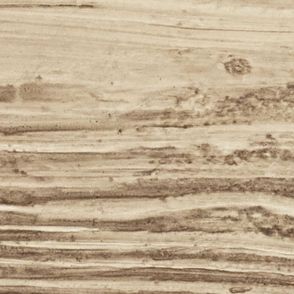 Mat Board Samples