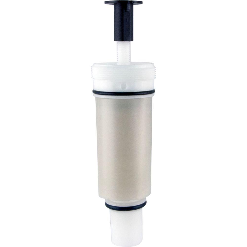 Sloan Fc100500k Flushmate Cartridge 130742 The Home Depot