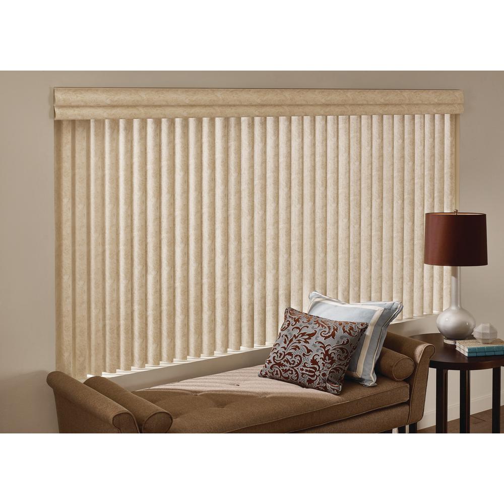 hunter-douglas-cadence-soft-vertical-blinds-sahhunterdouglascsvb101603