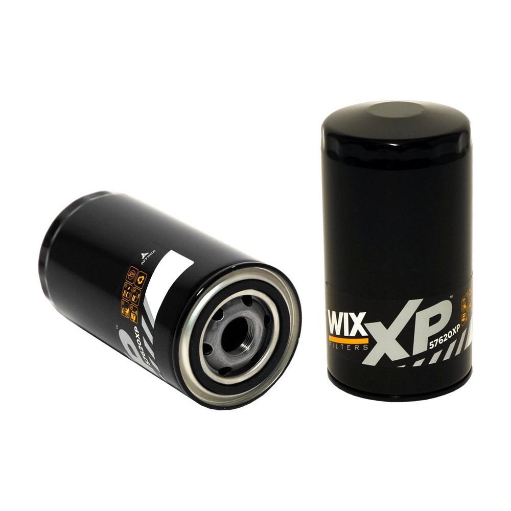 wix-xp-engine-oil-filter-57620xp-the-home-depot