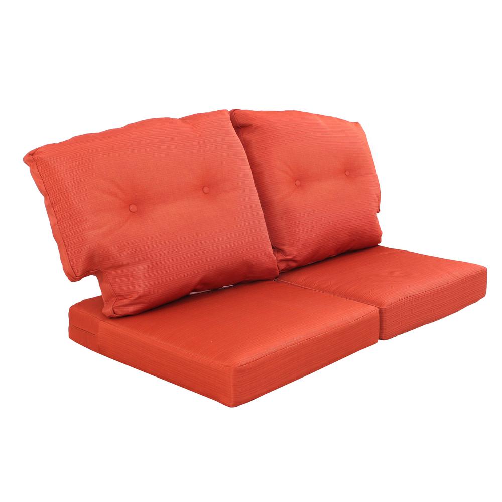 Martha Stewart Living Charlottetown Quarry Red Replacement ... Martha Stewart Living Charlottetown Quarry Red Replacement ... on Martha Stewart Living Charlottetown id=69352