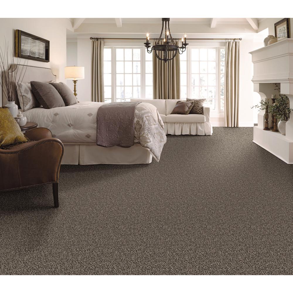 home carpet