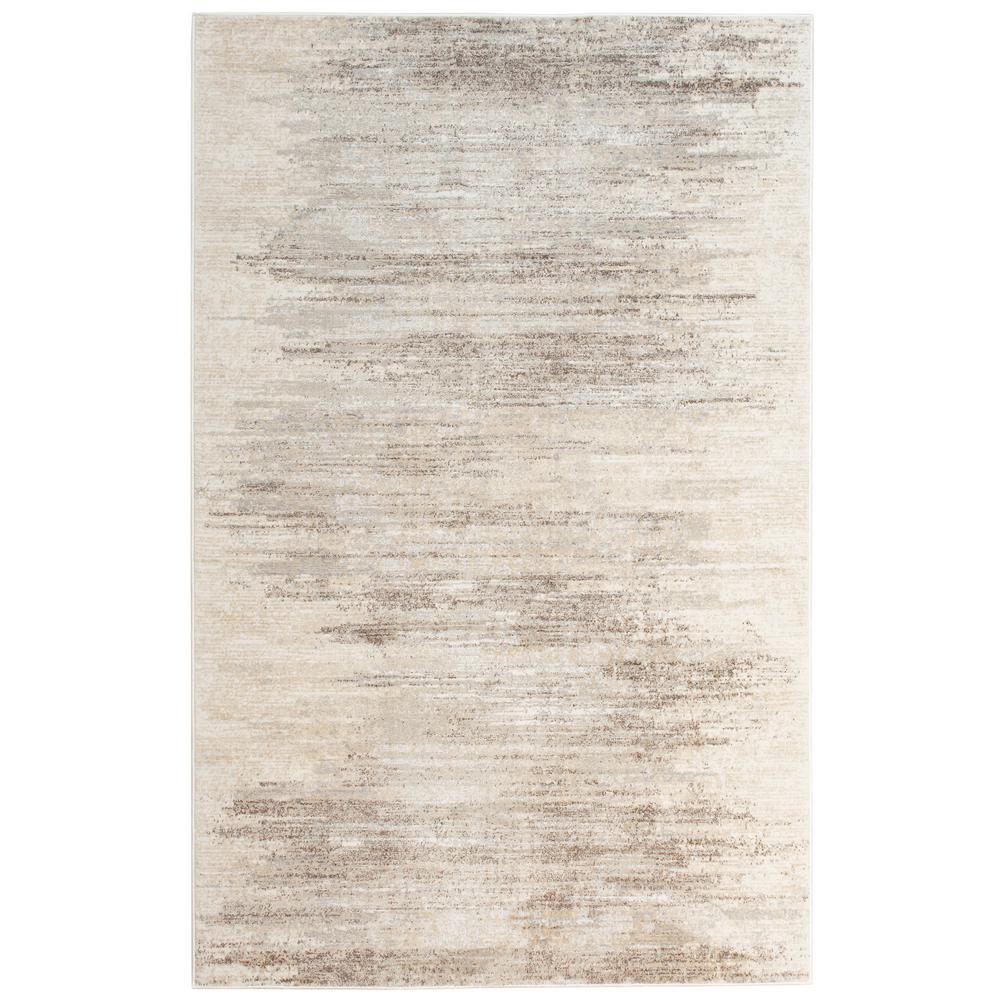 nuLOOM Olvera Off White 5 ft. x 8 ft. Area RugRACH07A508 The Home Depot