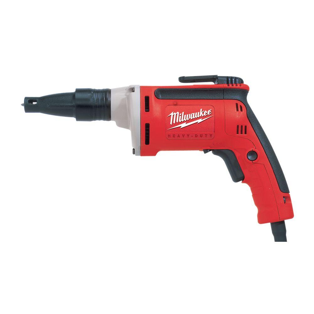 milwaukee mag drill 4203 milwaukee mag drill 4203