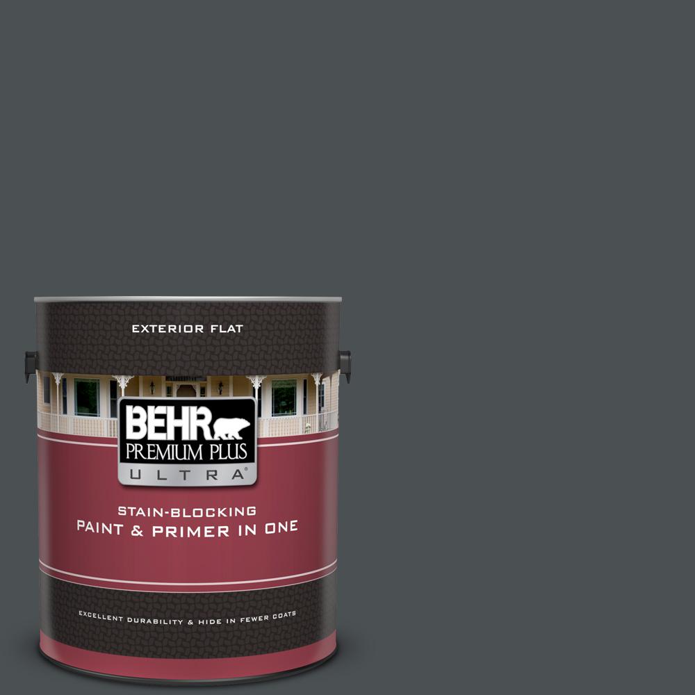 paint behr exterior satin ultra premium plus depot