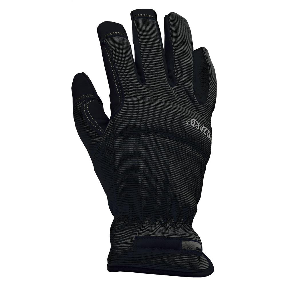 EMPO Waterproof Windproof Warm Gloves 3M Thinsulate Winter Touch Screen Thermal Gloves 