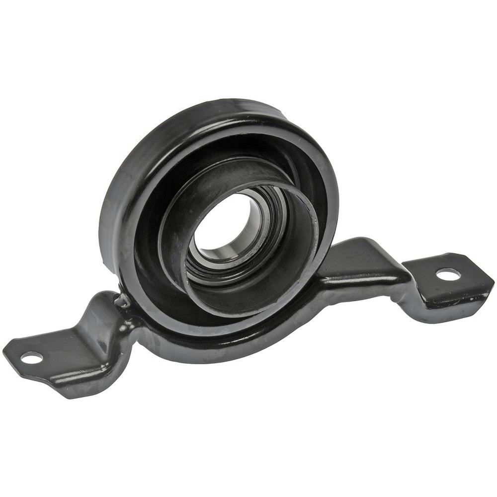 OE Solutions Driveshaft Center Support Bearing 20052006 Pontiac GTO