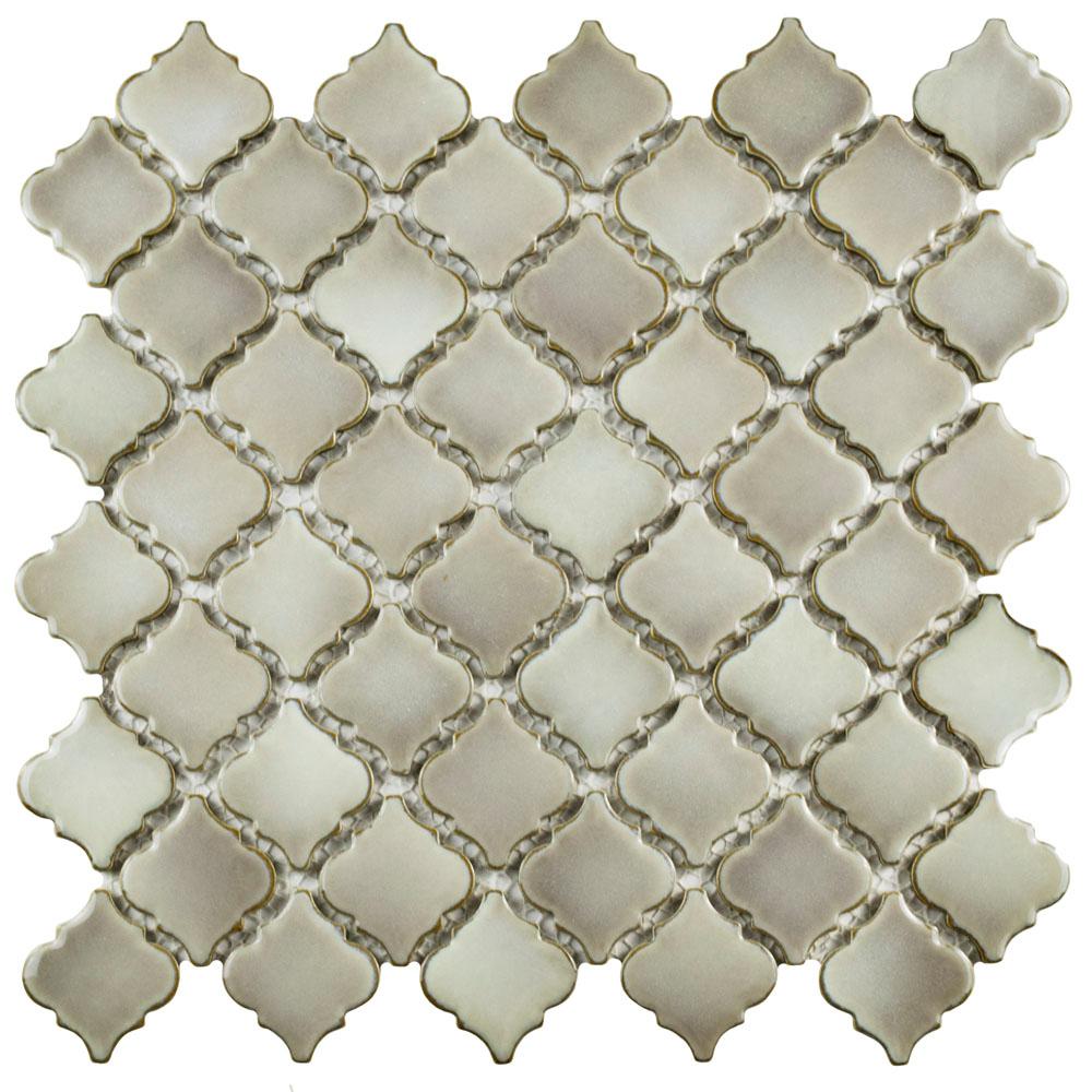 dove merola hudson pharsalia tangier arabesque