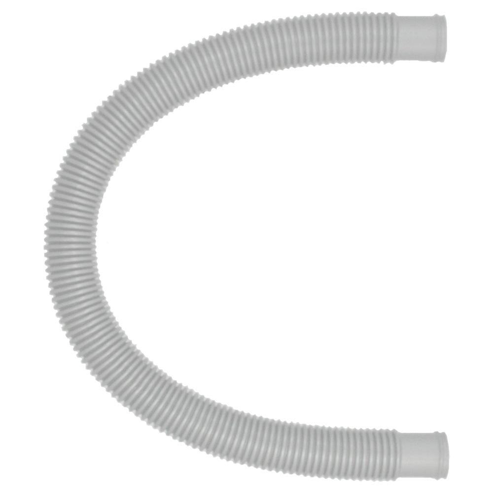 hose filter