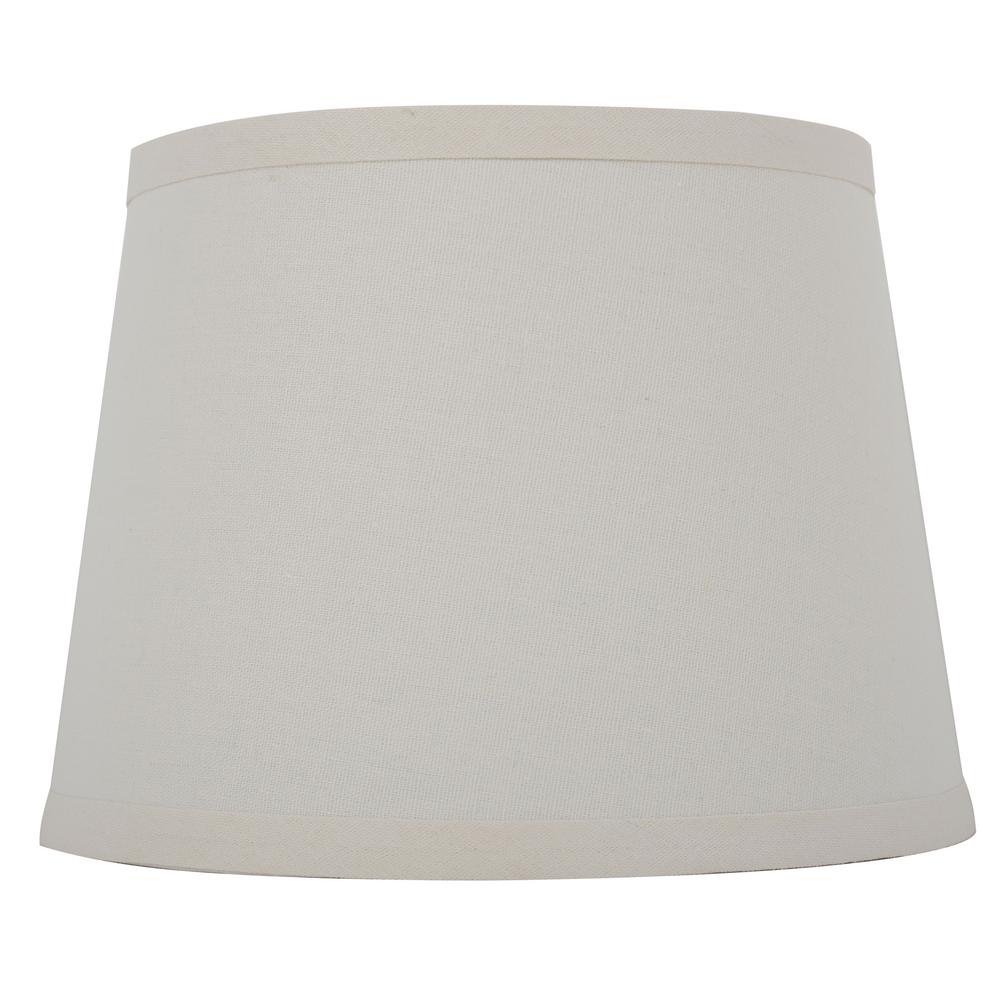 Cream - Lamp Shades - Lamps - The Home 